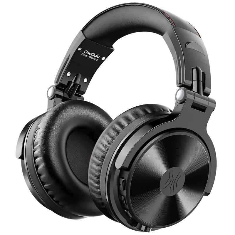 OneOdio headphones
