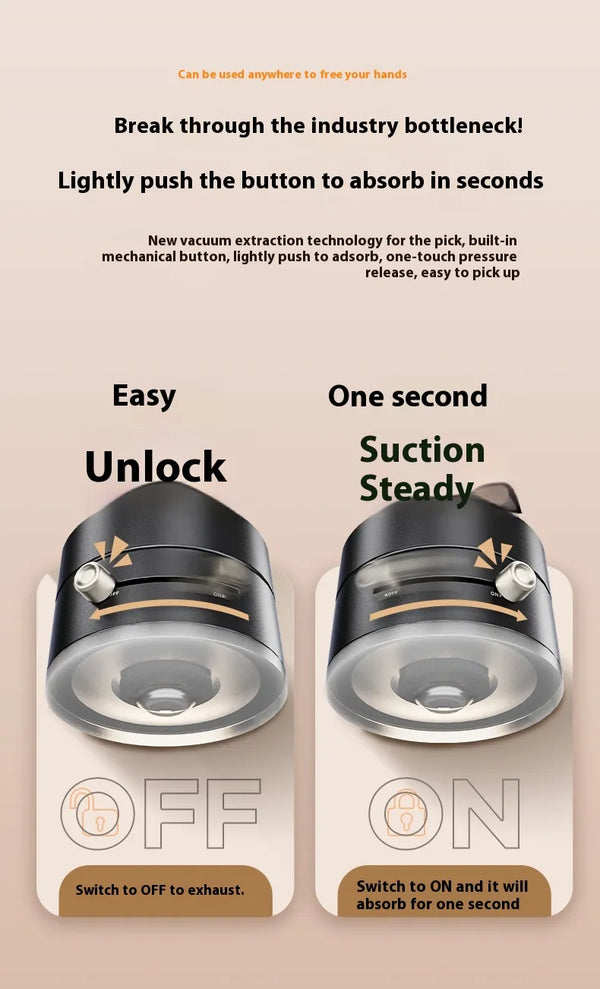 Product placeholder