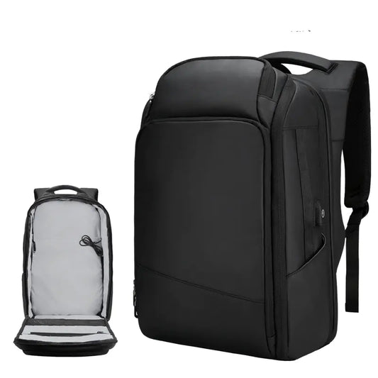 Large Capacity Business Backpack