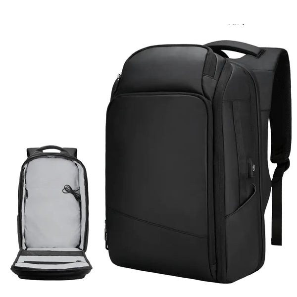 Product placeholder