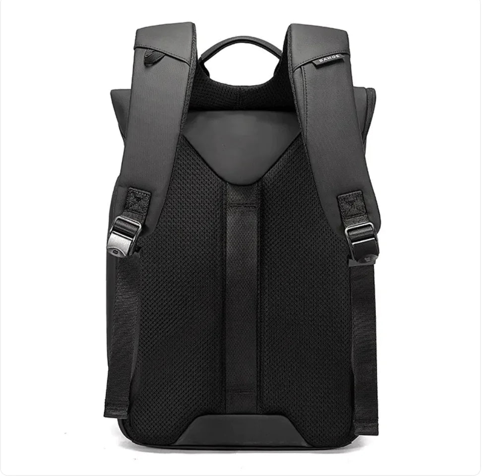 Business Backpack