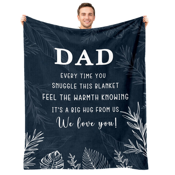 Product placeholder