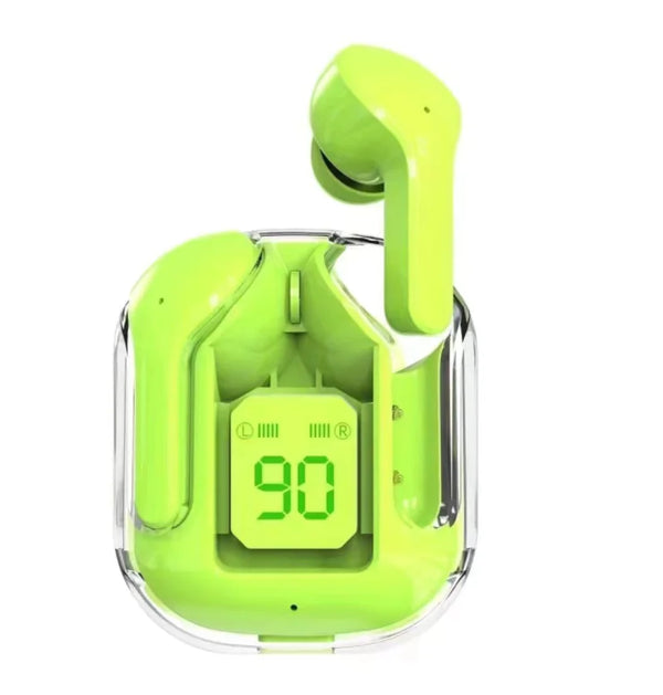 Product placeholder