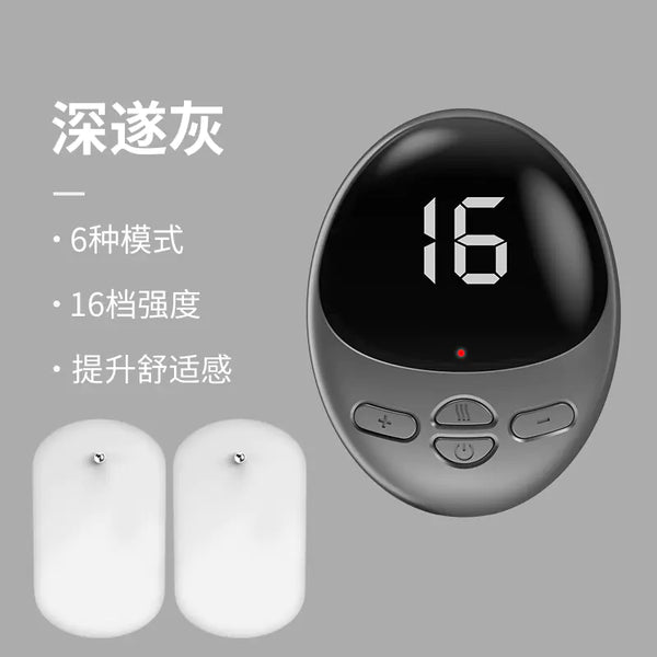 Product placeholder