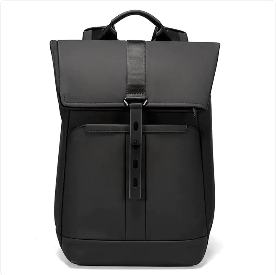 Business Backpack