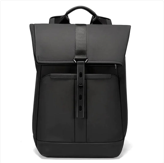 Business Backpack