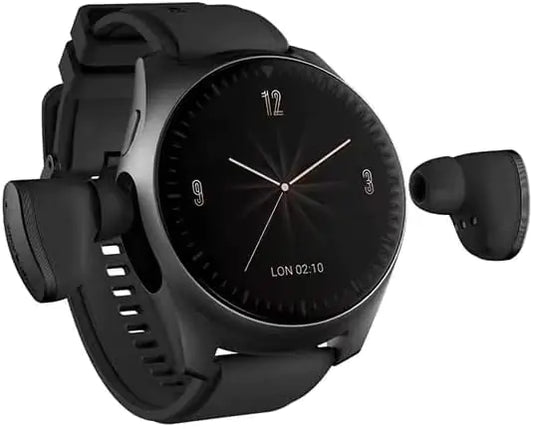 Generic KORONA Wearbuds & Smart Watch