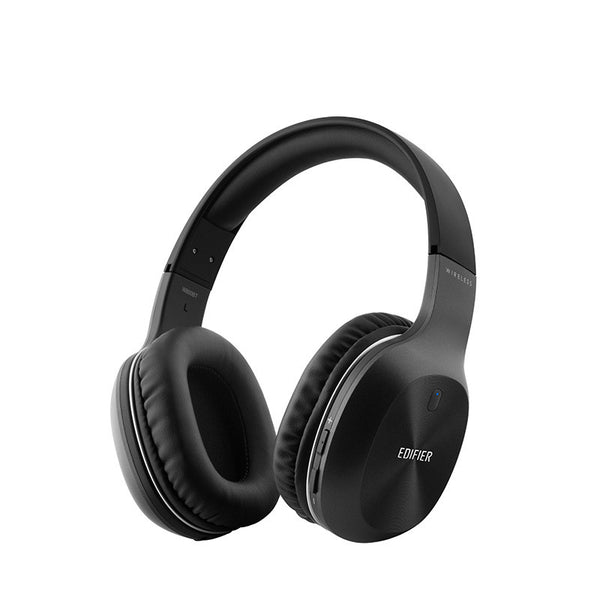 Edifier Wireless Music Headphones
