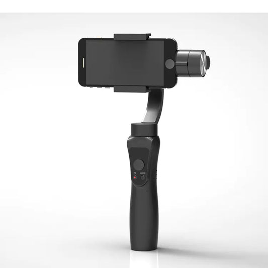 3-Axis Handheld Smartphone Gimbal Stabiliser
