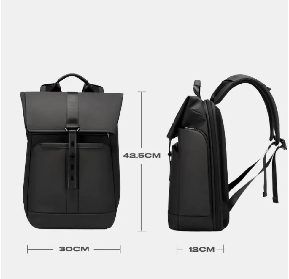 Business Backpack