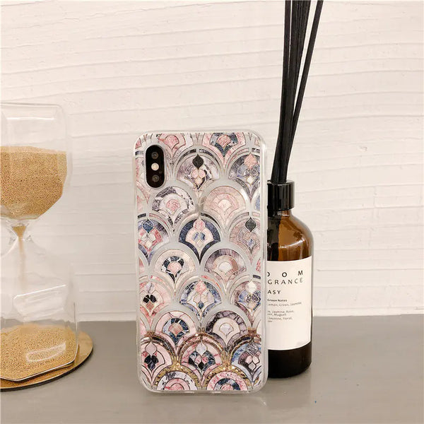 Product placeholder