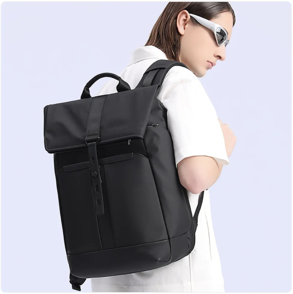 Business Backpack