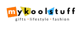 mykoolstuff.shop