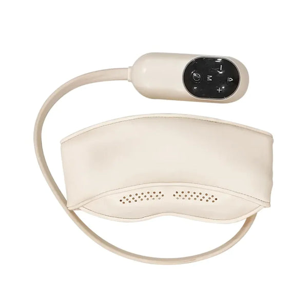 Product placeholder