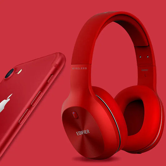 Edifier Wireless Headphones